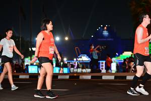 BIB: 762, 284
                            <button type="button" onclick="openModal(15279646)" class="btn btn-primary btn-sm float-right btn-popup" data-toggle="modal" data-target=".modal-high-quality">
                        <i class="fas fa-shopping-cart"></i> Add to Cart
                    </button>
                                            <button type="button" onclick="isThisMe(15279646, true)" class="btn btn-success btn-sm float-right btn-popup btn-isme hidden" data-toggle="tooltip" data-placement="bottom" title="นี่คือรูปของคุณใช่ไหม คลิกที่นี่เพื่อเอาเข้าอัลบั้ม">
                        <i class="fas fa-plus"></i> Add to album
                    </button>
                    <button type="button" onclick="isThisMe(15279646, false)" class="btn btn-warning btn-sm float-right btn-popup btn-isnotme hidden">
                        <i class="fas fa-ban"></i> Remove from album
                    </button>